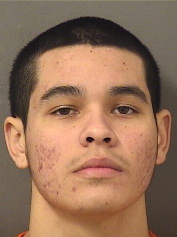 Jacob A Steinmetz Info, Photos, Data, and More / Jacob A Steinmetz TriCountyBusts / Is Jacob A Steinmetz on Social Media Like Facebook, Instagram abd Twitter?