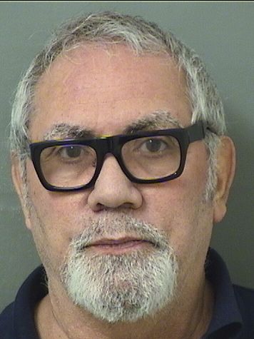 Michael J Sultana Info, Photos, Data, and More / Michael J Sultana TriCountyBusts / Is Michael J Sultana on Social Media Like Facebook, Instagram abd Twitter?