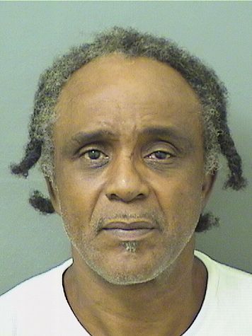 Troy Anthony Campbell Info, Photos, Data, and More / Troy Anthony Campbell TriCountyBusts / Is Troy Anthony Campbell on Social Media Like Facebook, Instagram abd Twitter?