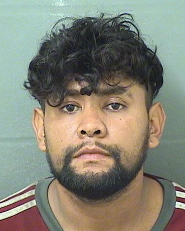 Jose Mandeolaveana Records Jose Mandeolaveana / Jose Mandeolaveana Photos Jose Mandeolaveana