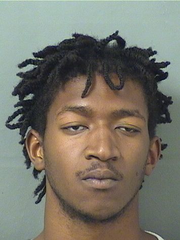 Andre Garry Jeune Info, Photos, Data, and More / Andre Garry Jeune TriCountyBusts / Is Andre Garry Jeune on Social Media Like Facebook, Instagram abd Twitter?