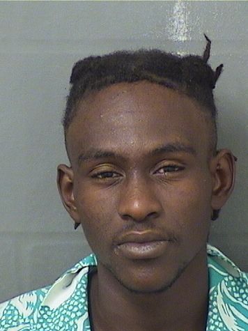 Harvey James Kinder Info, Photos, Data, and More / Harvey James Kinder TriCountyBusts / Is Harvey James Kinder on Social Media Like Facebook, Instagram abd Twitter?