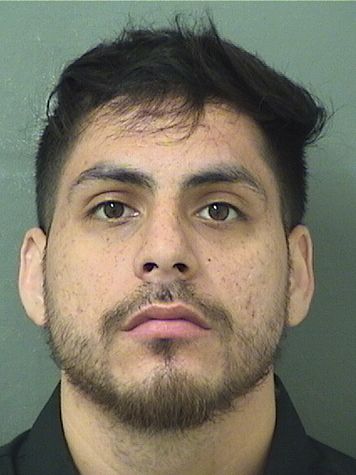 Marco Antonio Palomino Info, Photos, Data, and More / Marco Antonio Palomino TriCountyBusts / Is Marco Antonio Palomino on Social Media Like Facebook, Instagram abd Twitter?