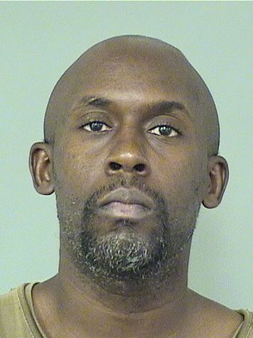 Eddy A Petit Info, Photos, Data, and More / Eddy A Petit TriCountyBusts / Is Eddy A Petit on Social Media Like Facebook, Instagram abd Twitter?