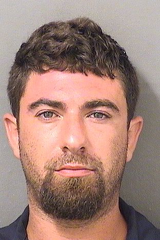 Kevin Ms Johnson Info, Photos, Data, and More / Kevin Ms Johnson TriCountyBusts / Is Kevin Ms Johnson on Social Media Like Facebook, Instagram abd Twitter?