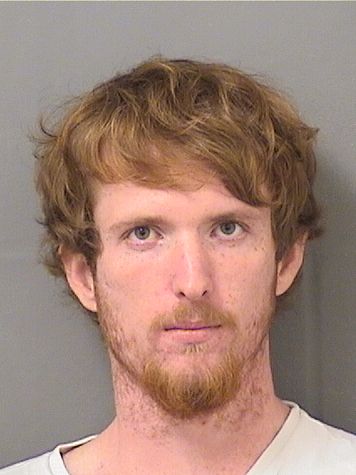 Connor Thomas Braun Records Connor Thomas Braun / Connor Thomas Braun Photos Connor Thomas Braun