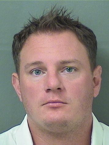 Kristopher Brandon King Records Kristopher Brandon King / Kristopher Brandon King Photos Kristopher Brandon King