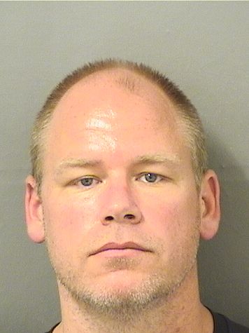 Wesley J Kelley Info, Photos, Data, and More / Wesley J Kelley TriCountyBusts / Is Wesley J Kelley on Social Media Like Facebook, Instagram abd Twitter?