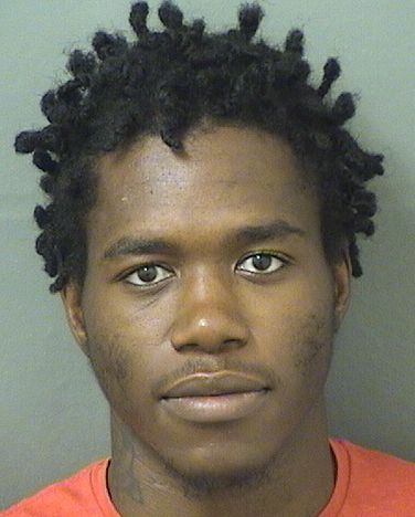 Stanley Bolden Info, Photos, Data, and More / Stanley Bolden TriCountyBusts / Is Stanley Bolden on Social Media Like Facebook, Instagram abd Twitter?
