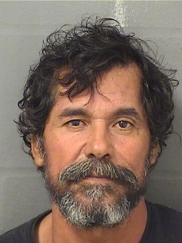 Alber Lopezherrera Info, Photos, Data, and More / Alber Lopezherrera TriCountyBusts / Is Alber Lopezherrera on Social Media Like Facebook, Instagram abd Twitter?