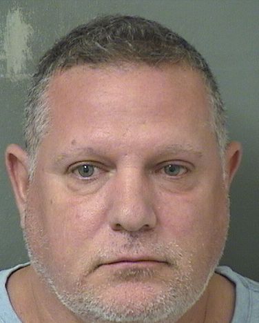 Jonathan Turner Norcia Info, Photos, Data, and More / Jonathan Turner Norcia TriCountyBusts / Is Jonathan Turner Norcia on Social Media Like Facebook, Instagram abd Twitter?