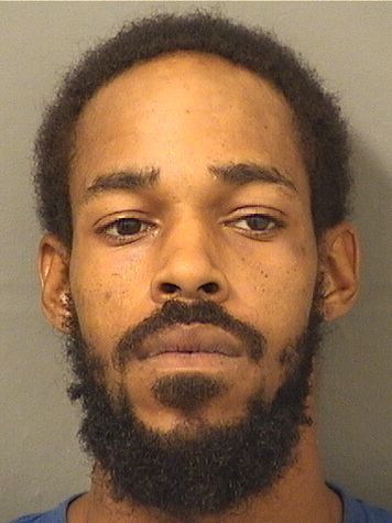 Joshua Patrick Wright Records Joshua Patrick Wright / Joshua Patrick Wright Photos Joshua Patrick Wright