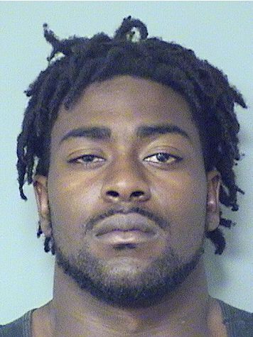 Larry Dennard Jr Dunnon Info, Photos, Data, and More / Larry Dennard Jr Dunnon TriCountyBusts / Is Larry Dennard Jr Dunnon on Social Media Like Facebook, Instagram abd Twitter?