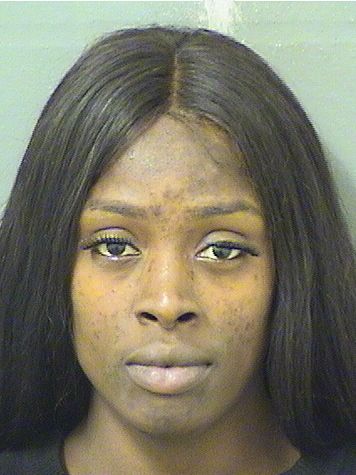 Tangela Breana Tyreace Lucas Records Tangela Breana Tyreace Lucas / Tangela Breana Tyreace Lucas Photos Tangela Breana Tyreace Lucas