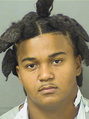 Donald Jerod Byrd Info, Photos, Data, and More / Donald Jerod Byrd TriCountyBusts / Is Donald Jerod Byrd on Social Media Like Facebook, Instagram abd Twitter?