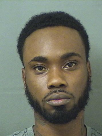 Jevaughn Jerome Samuels Info, Photos, Data, and More / Jevaughn Jerome Samuels TriCountyBusts / Is Jevaughn Jerome Samuels on Social Media Like Facebook, Instagram abd Twitter?