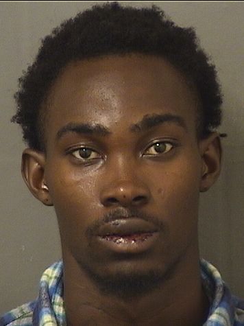 Noel Guidalens Info, Photos, Data, and More / Noel Guidalens TriCountyBusts / Is Noel Guidalens on Social Media Like Facebook, Instagram abd Twitter?