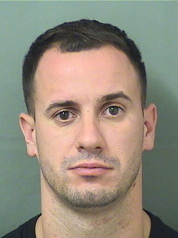 Kenneth Philip Giarratano Records Kenneth Philip Giarratano / Kenneth Philip Giarratano Photos Kenneth Philip Giarratano