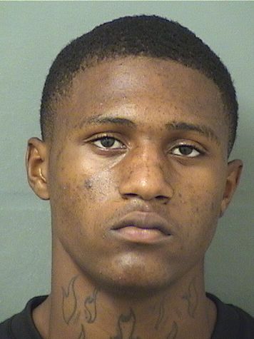 Curtis Lamar Jr Johnson Records Curtis Lamar Jr Johnson / Curtis Lamar Jr Johnson Photos Curtis Lamar Jr Johnson