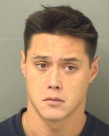 Garrett Lee Compton Info, Photos, Data, and More / Garrett Lee Compton TriCountyBusts / Is Garrett Lee Compton on Social Media Like Facebook, Instagram abd Twitter?