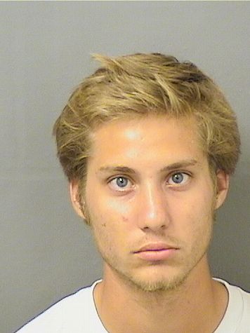 Kevin John Wynne Info, Photos, Data, and More / Kevin John Wynne TriCountyBusts / Is Kevin John Wynne on Social Media Like Facebook, Instagram abd Twitter?