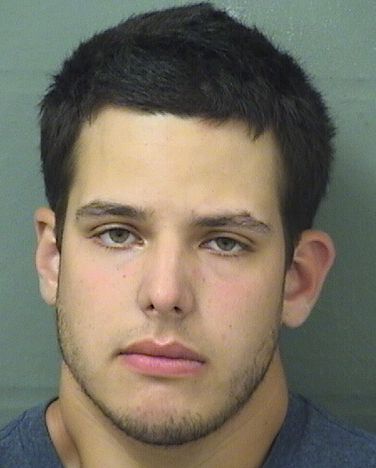 Dylan A Sangricco Records Dylan A Sangricco / Dylan A Sangricco Photos Dylan A Sangricco