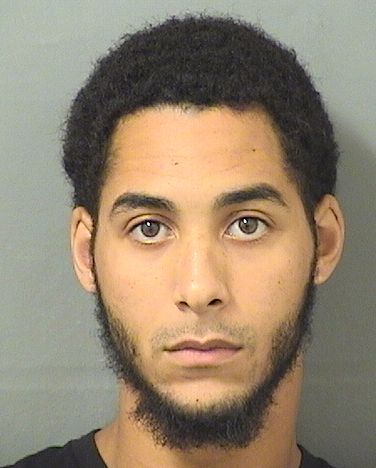 Brendan Jacob Hemmings Records Brendan Jacob Hemmings / Brendan Jacob Hemmings Photos Brendan Jacob Hemmings