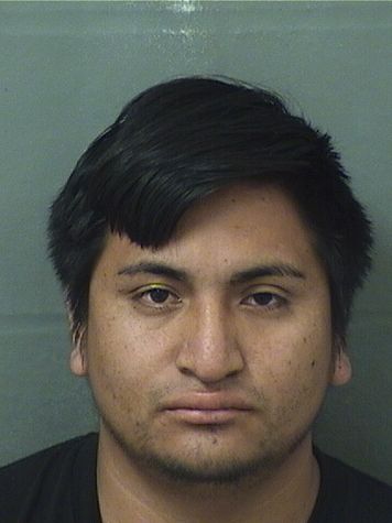 Wilder D Vasquezlopez Info, Photos, Data, and More / Wilder D Vasquezlopez TriCountyBusts / Is Wilder D Vasquezlopez on Social Media Like Facebook, Instagram abd Twitter?