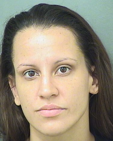 Catherine Stinson Info, Photos, Data, and More / Catherine Stinson TriCountyBusts / Is Catherine Stinson on Social Media Like Facebook, Instagram abd Twitter?