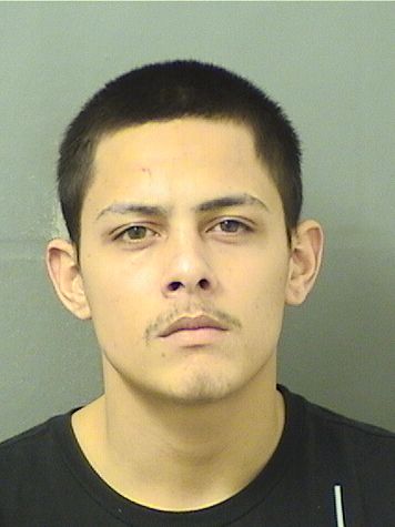 Jorge Kelly Lopez Info, Photos, Data, and More / Jorge Kelly Lopez TriCountyBusts / Is Jorge Kelly Lopez on Social Media Like Facebook, Instagram abd Twitter?