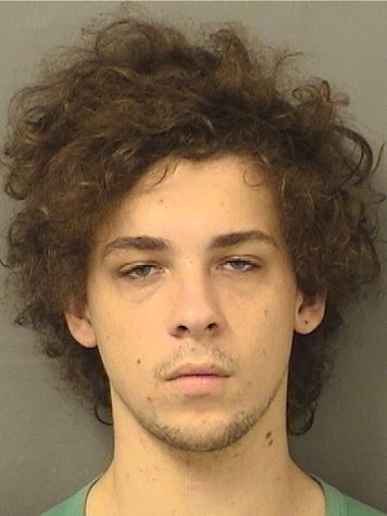 Maxwell Nathan Bernstein Info, Photos, Data, and More / Maxwell Nathan Bernstein TriCountyBusts / Is Maxwell Nathan Bernstein on Social Media Like Facebook, Instagram abd Twitter?