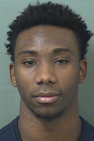 Marquise Jelani Jackson Info, Photos, Data, and More / Marquise Jelani Jackson TriCountyBusts / Is Marquise Jelani Jackson on Social Media Like Facebook, Instagram abd Twitter?