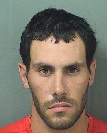 Kyle Raymond Boucher Records Kyle Raymond Boucher / Kyle Raymond Boucher Photos Kyle Raymond Boucher