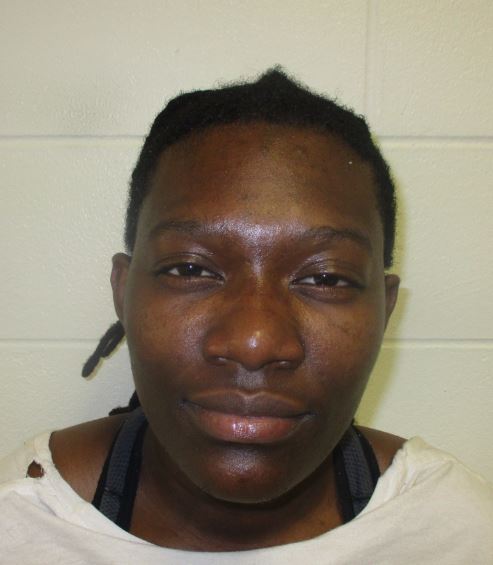 Shanice Wells Info, Photos, Data, and More / Shanice Wells TriCountyBusts / Is Shanice Wells on Social Media Like Facebook, Instagram abd Twitter?