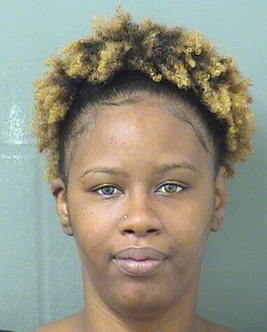 Anari Iman Freeman Info, Photos, Data, and More / Anari Iman Freeman TriCountyBusts / Is Anari Iman Freeman on Social Media Like Facebook, Instagram abd Twitter?