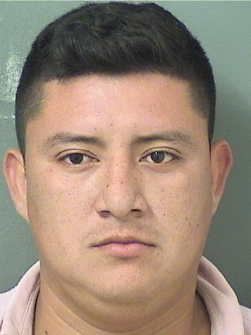 Guillermo Maciassantizo Records Guillermo Maciassantizo / Guillermo Maciassantizo Photos Guillermo Maciassantizo