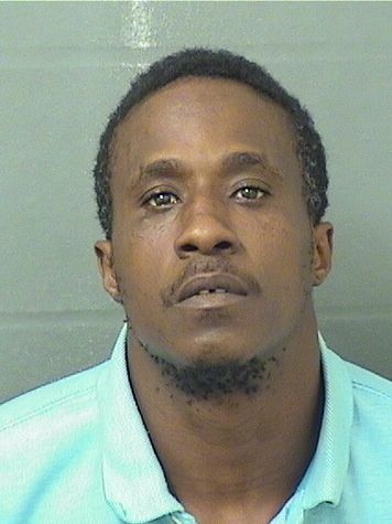 Prince Lee Moore Records Prince Lee Moore / Prince Lee Moore Photos Prince Lee Moore