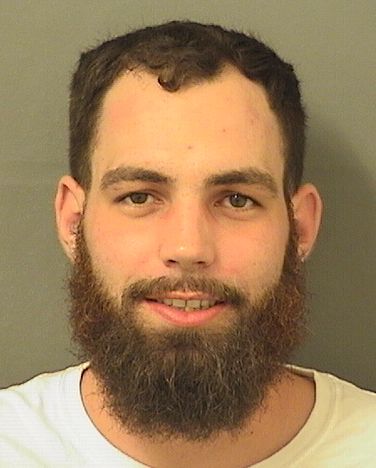 Travis Joel Jr Mccraw Info, Photos, Data, and More / Travis Joel Jr Mccraw TriCountyBusts / Is Travis Joel Jr Mccraw on Social Media Like Facebook, Instagram abd Twitter?