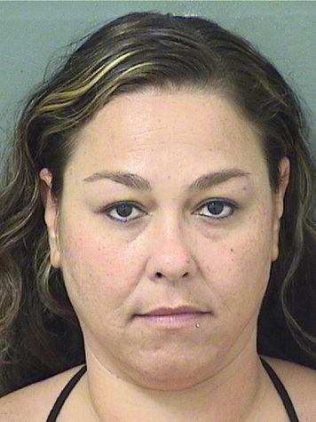 Heather Belinda Martinez Records Heather Belinda Martinez / Heather Belinda Martinez Photos Heather Belinda Martinez