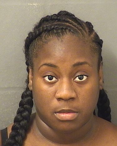 Sherelle Laneisha Hayes Info, Photos, Data, and More / Sherelle Laneisha Hayes TriCountyBusts / Is Sherelle Laneisha Hayes on Social Media Like Facebook, Instagram abd Twitter?