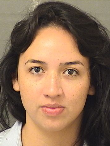 Cindy Noely Temajlopez Records Cindy Noely Temajlopez / Cindy Noely Temajlopez Photos Cindy Noely Temajlopez