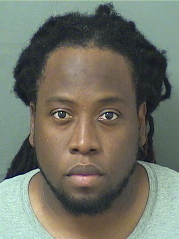 Tjahyier Earl Braffith Info, Photos, Data, and More / Tjahyier Earl Braffith TriCountyBusts / Is Tjahyier Earl Braffith on Social Media Like Facebook, Instagram abd Twitter?