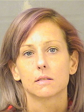 Alisha Nicole Hardester Info, Photos, Data, and More / Alisha Nicole Hardester TriCountyBusts / Is Alisha Nicole Hardester on Social Media Like Facebook, Instagram abd Twitter?