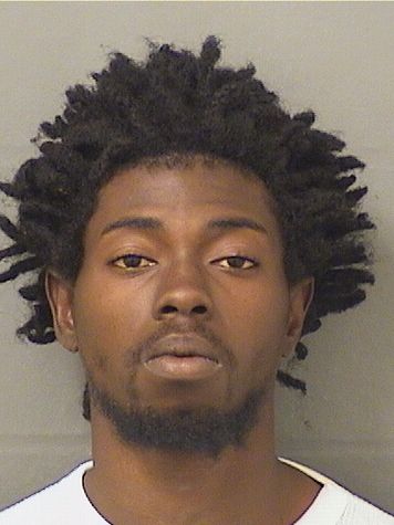 Derrek Lorenzo 2 Johnson Info, Photos, Data, and More / Derrek Lorenzo 2 Johnson TriCountyBusts / Is Derrek Lorenzo 2 Johnson on Social Media Like Facebook, Instagram abd Twitter?