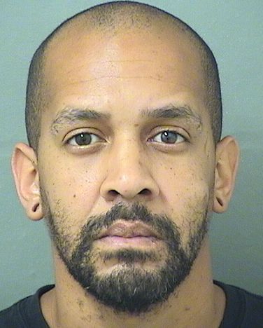 Reginald R Miller Info, Photos, Data, and More / Reginald R Miller TriCountyBusts / Is Reginald R Miller on Social Media Like Facebook, Instagram abd Twitter?