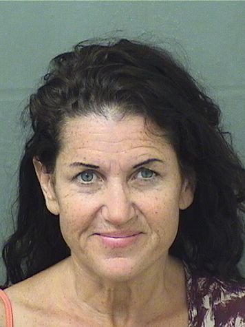 Shannon Grace Sullivan Records Shannon Grace Sullivan / Shannon Grace Sullivan Photos Shannon Grace Sullivan