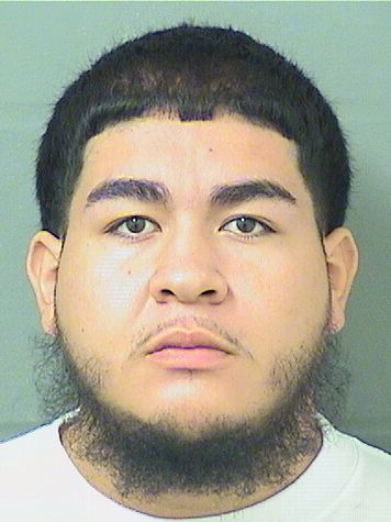 Desiderio Charles Perez Info, Photos, Data, and More / Desiderio Charles Perez TriCountyBusts / Is Desiderio Charles Perez on Social Media Like Facebook, Instagram abd Twitter?