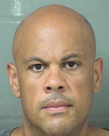 Alejandro Agosto Ramos Records Alejandro Agosto Ramos / Alejandro Agosto Ramos Photos Alejandro Agosto Ramos