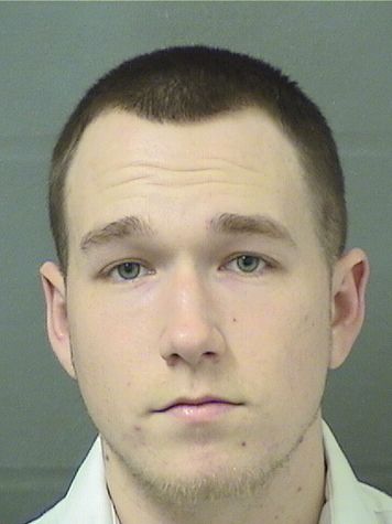 Alexander Keith Lamoreaux Info, Photos, Data, and More / Alexander Keith Lamoreaux TriCountyBusts / Is Alexander Keith Lamoreaux on Social Media Like Facebook, Instagram abd Twitter?