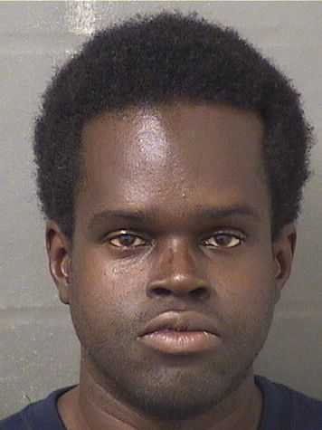 Matthew Paul Stevens Records Matthew Paul Stevens / Matthew Paul Stevens Photos Matthew Paul Stevens